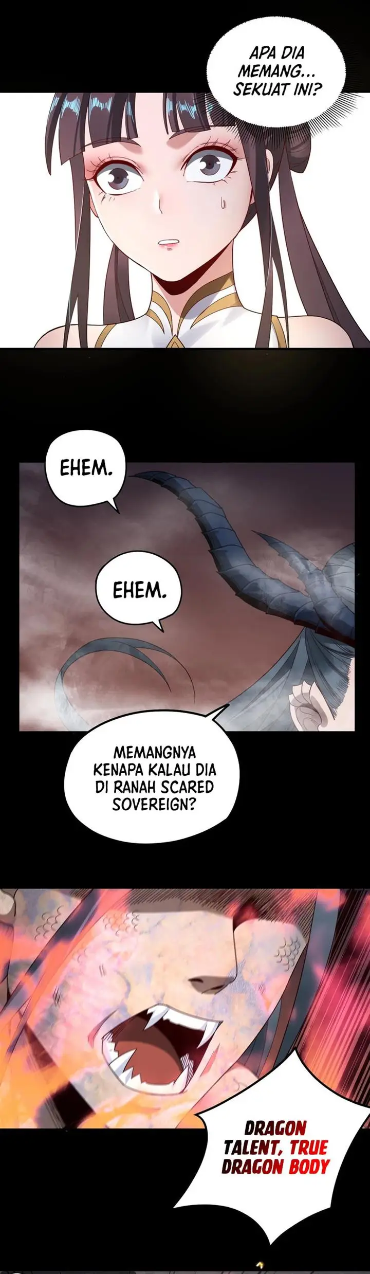 image-komik-the-villain-of-destiny-chapter-38-21/25
