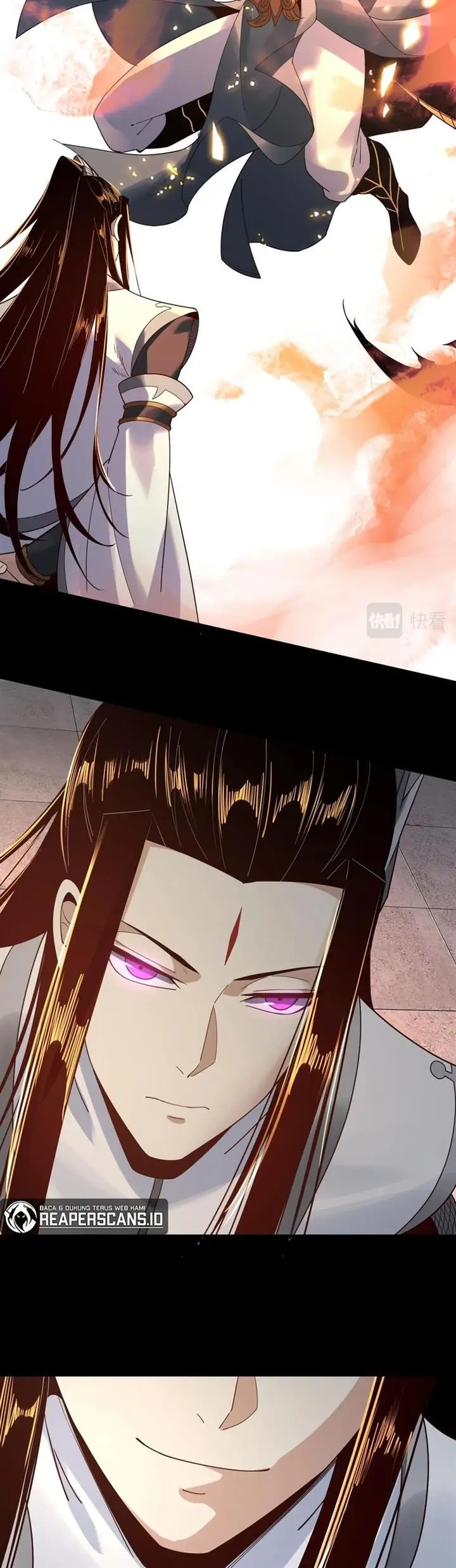 image-komik-the-villain-of-destiny-chapter-38-23/25