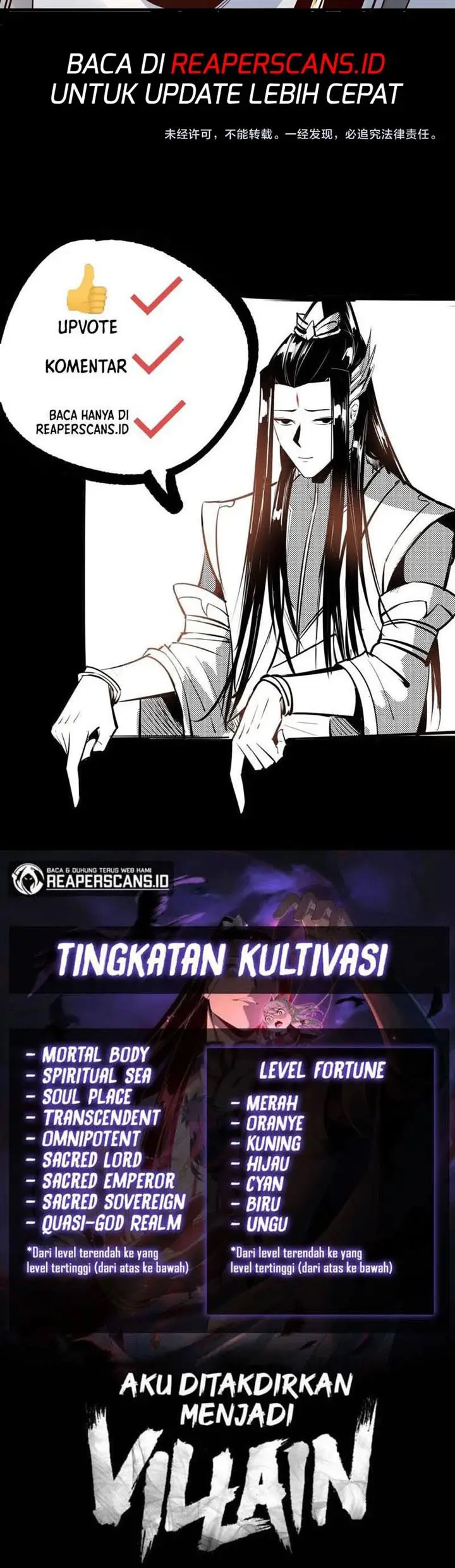 image-komik-the-villain-of-destiny-chapter-38-24/25