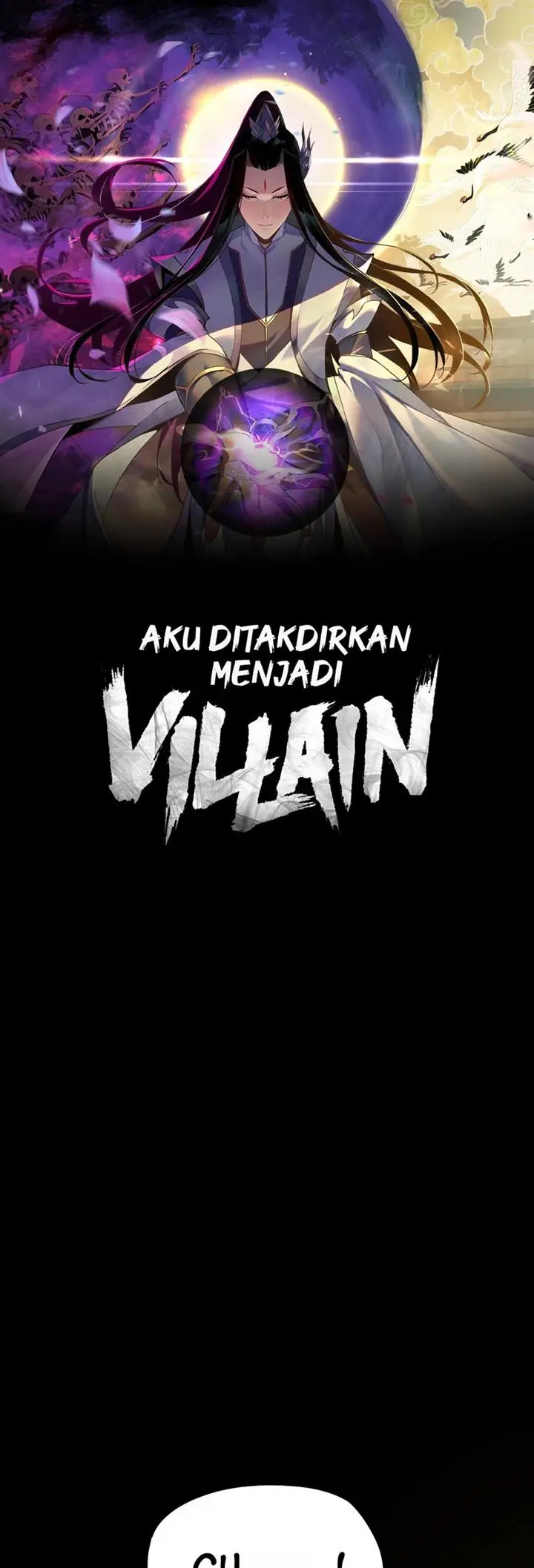 image-komik-the-villain-of-destiny-chapter-39-1/34