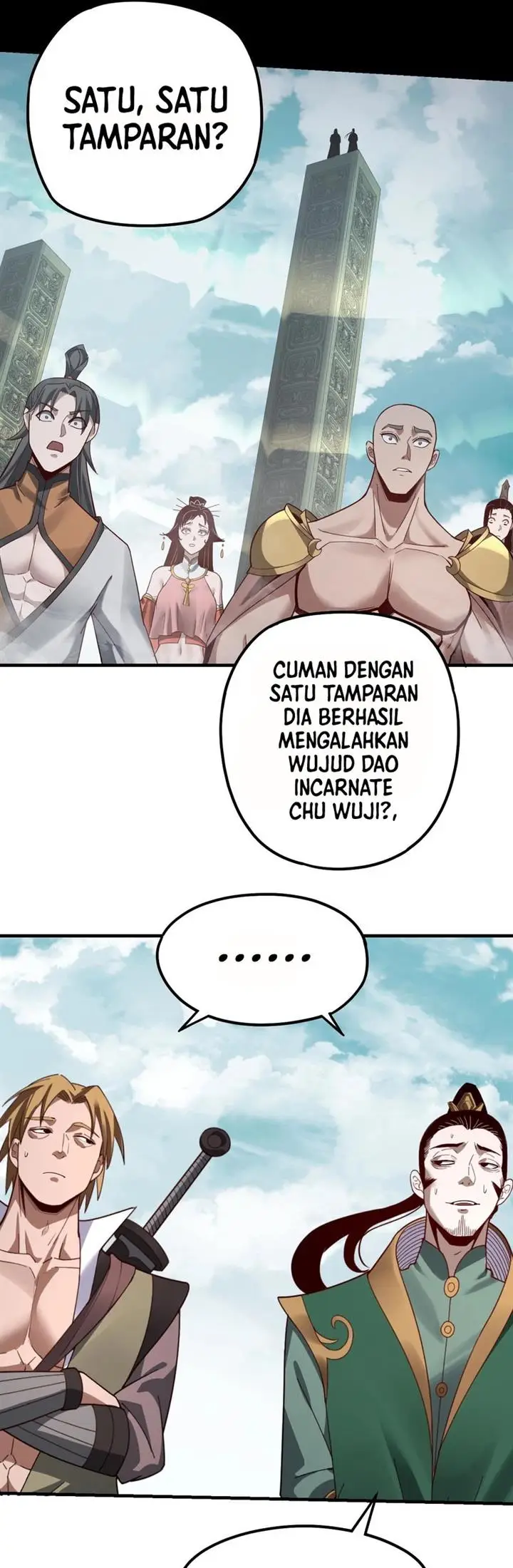 image-komik-the-villain-of-destiny-chapter-39-5/34