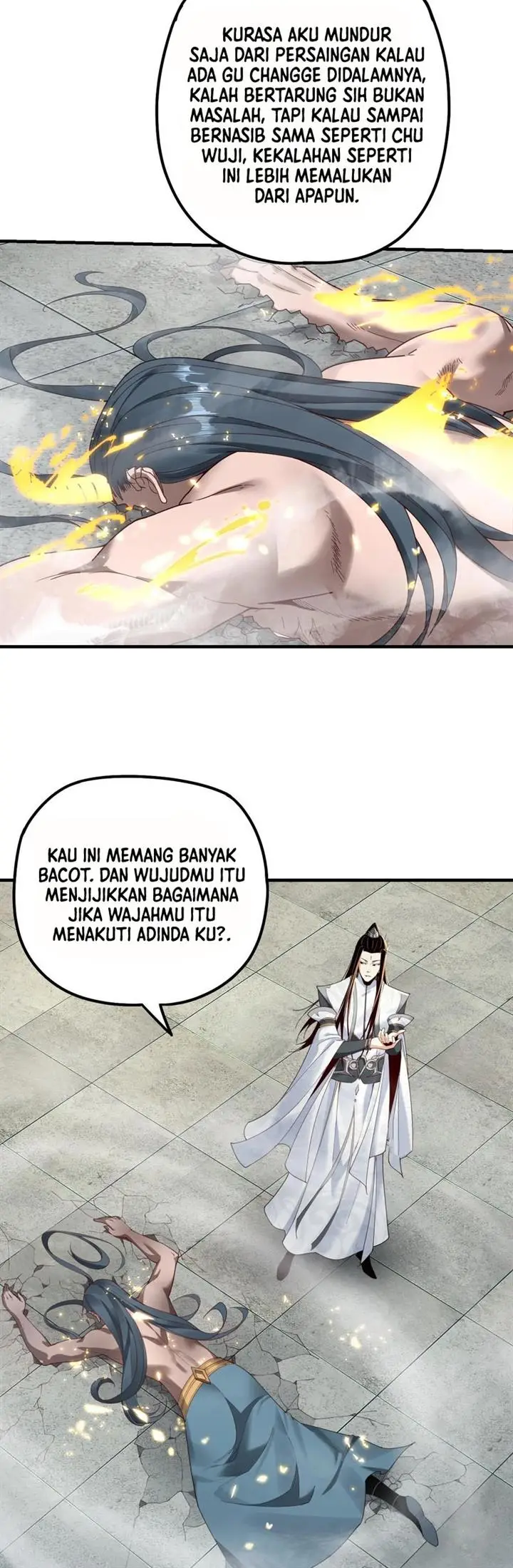 image-komik-the-villain-of-destiny-chapter-39-6/34