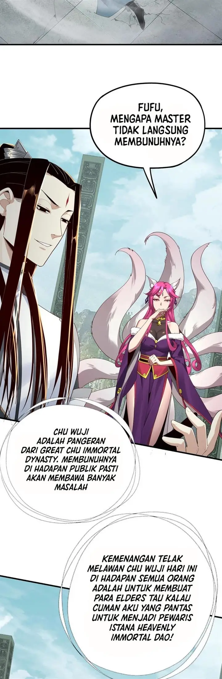 image-komik-the-villain-of-destiny-chapter-39-7/34