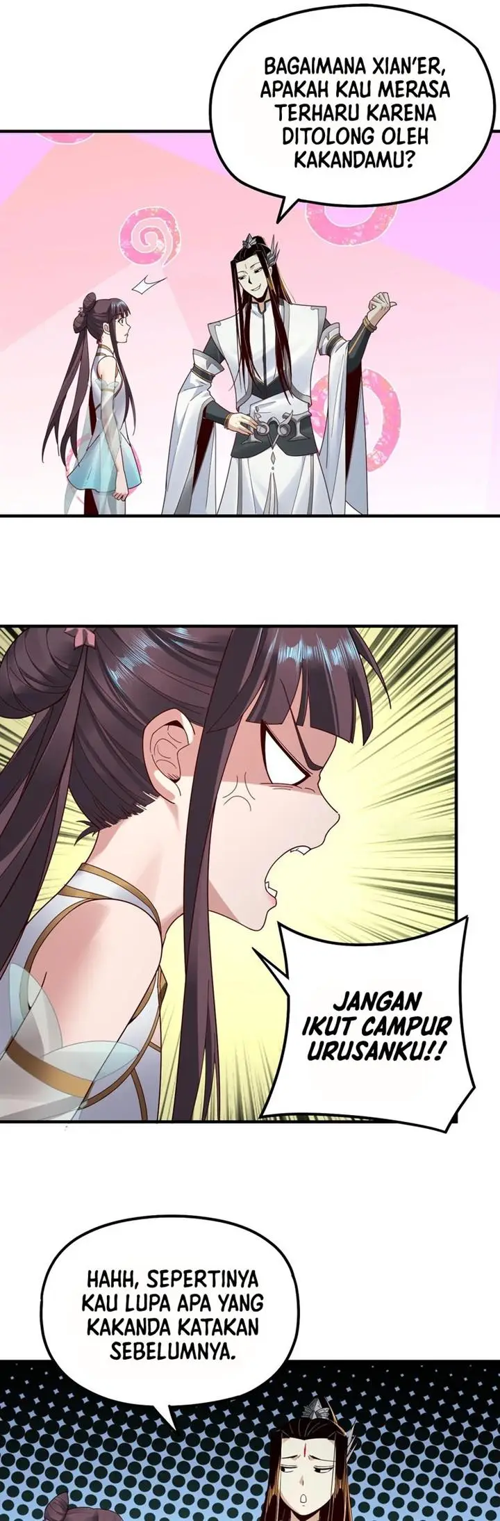 image-komik-the-villain-of-destiny-chapter-39-9/34