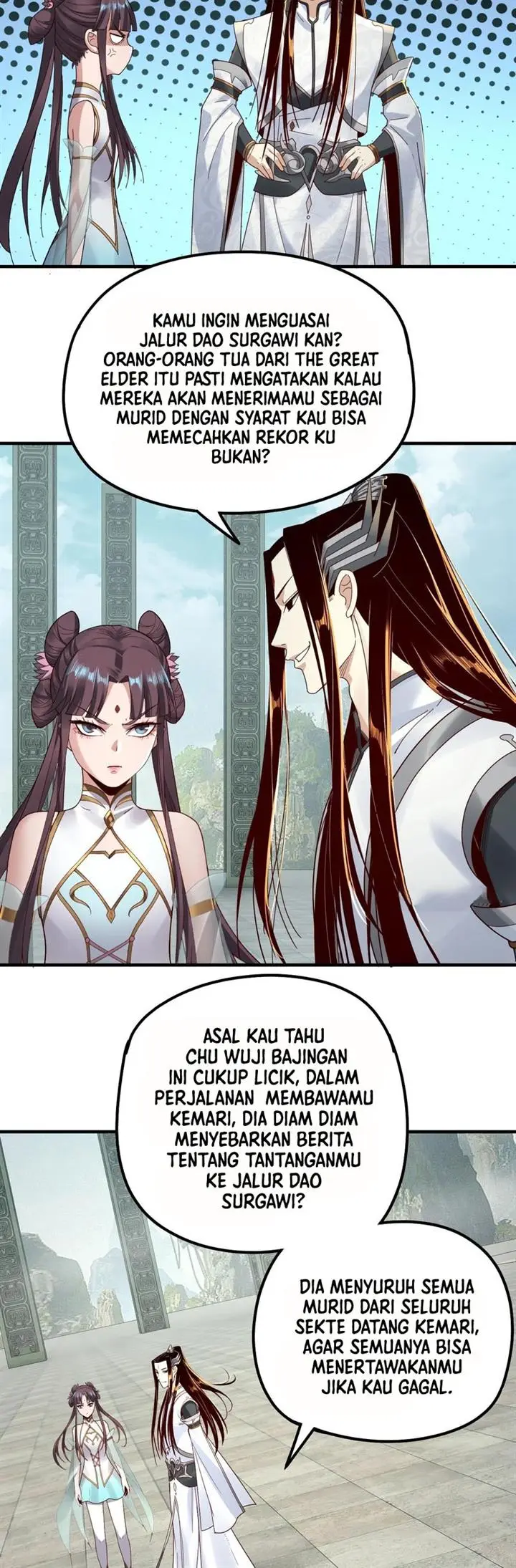 image-komik-the-villain-of-destiny-chapter-39-10/34