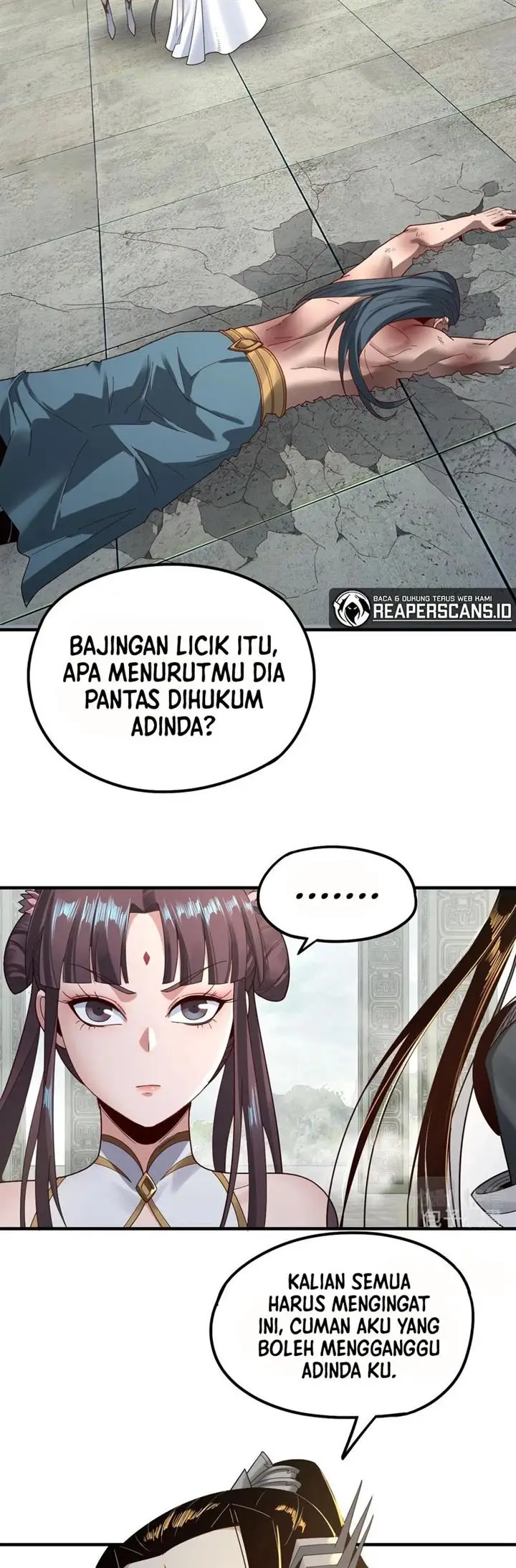 image-komik-the-villain-of-destiny-chapter-39-11/34