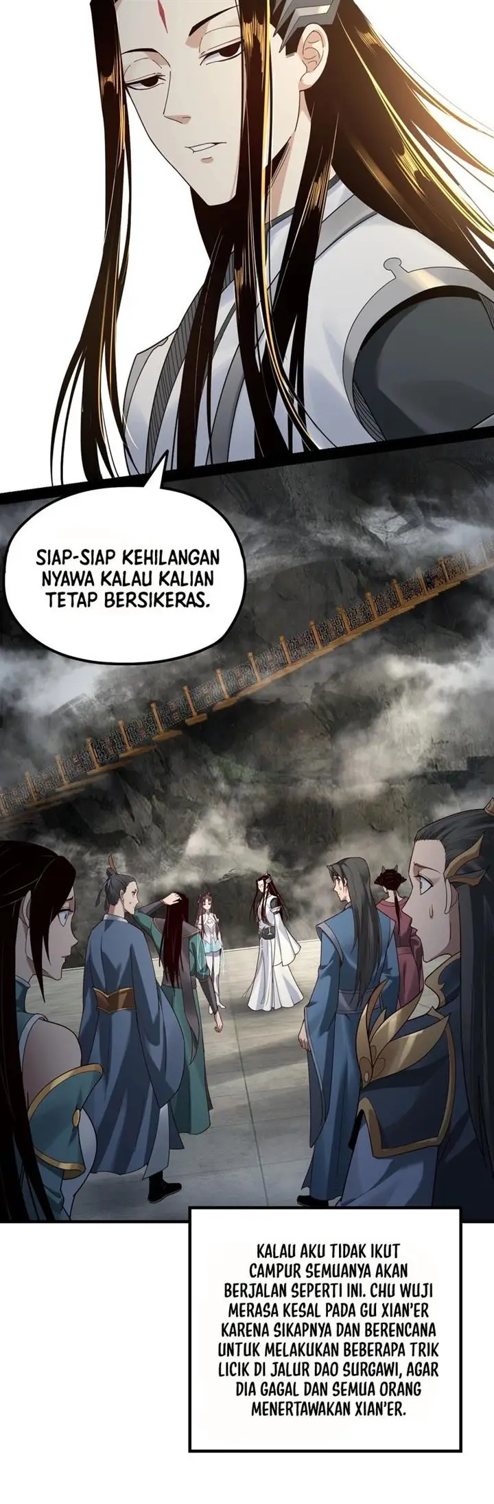 image-komik-the-villain-of-destiny-chapter-39-12/34