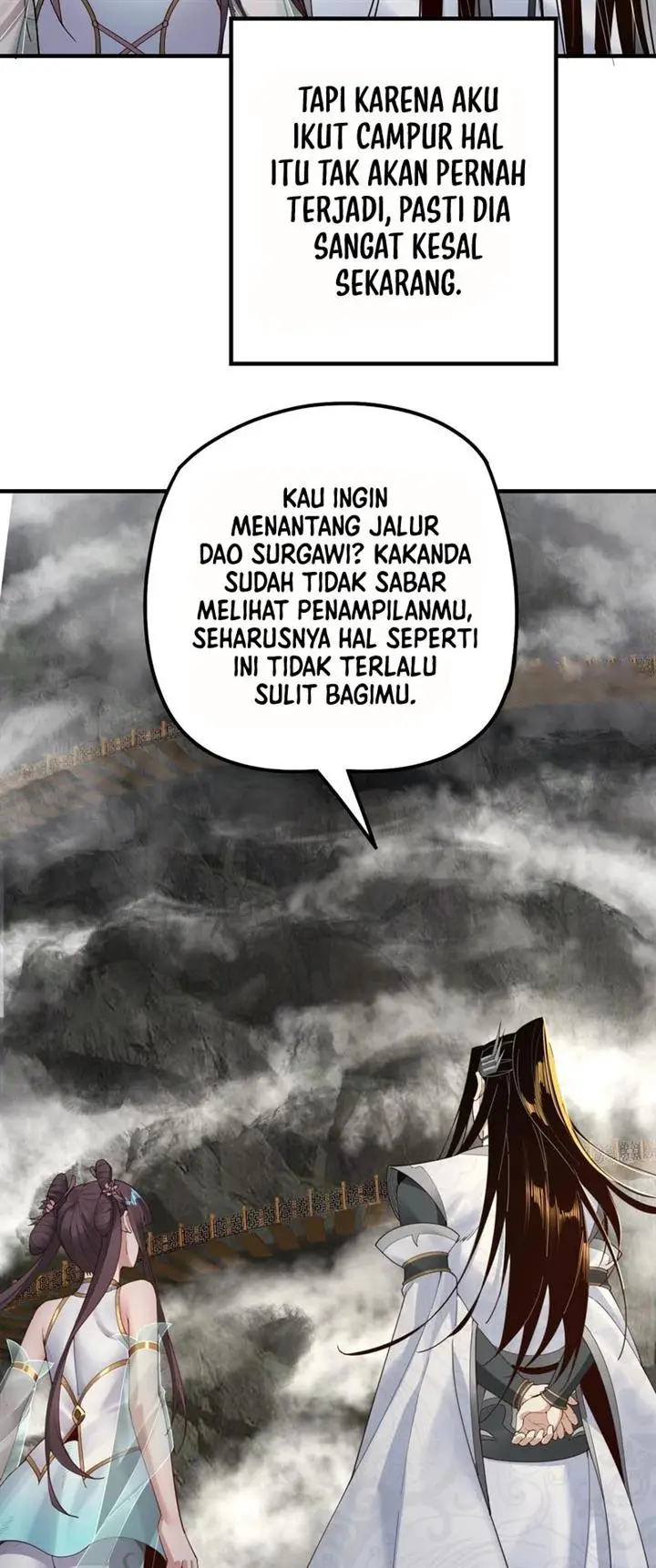 image-komik-the-villain-of-destiny-chapter-39-14/34