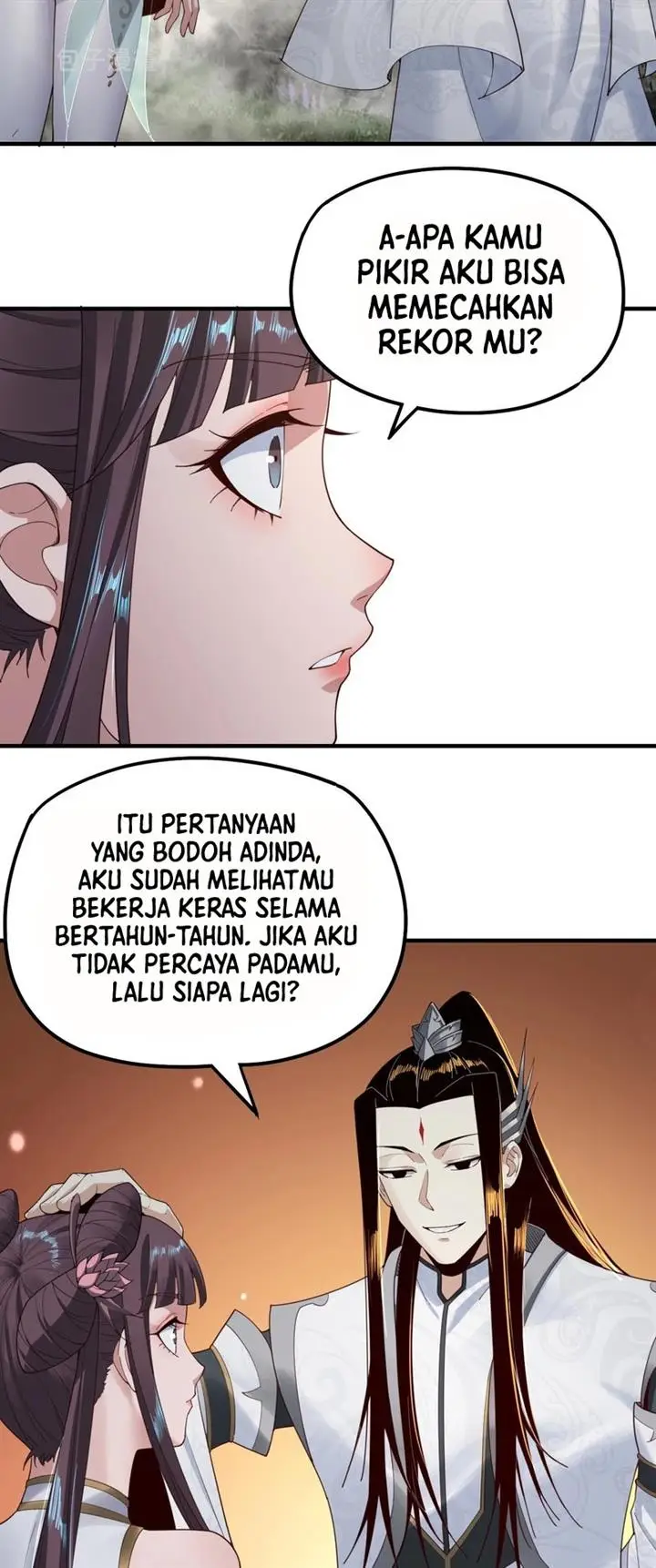 image-komik-the-villain-of-destiny-chapter-39-15/34