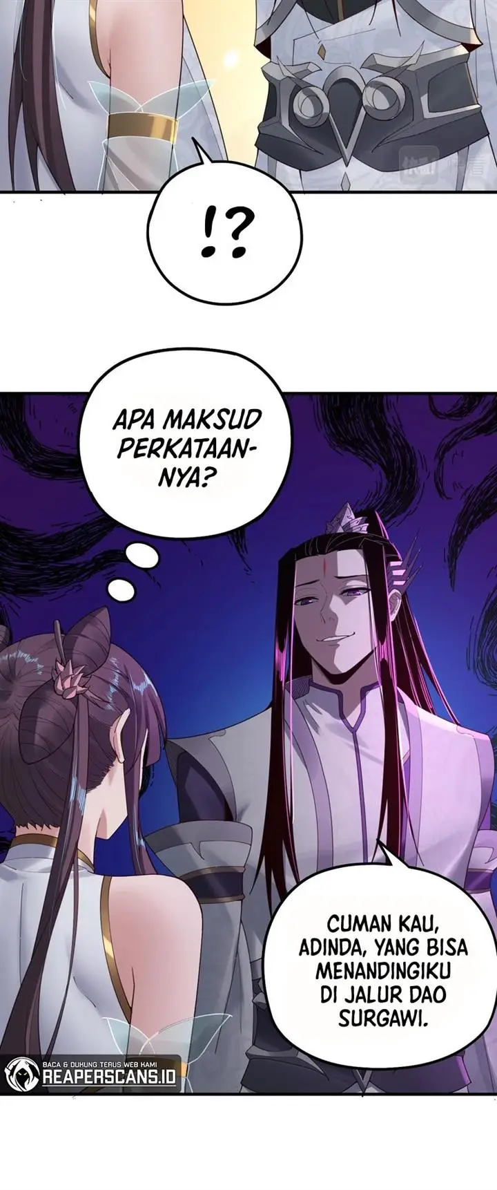 image-komik-the-villain-of-destiny-chapter-39-16/34