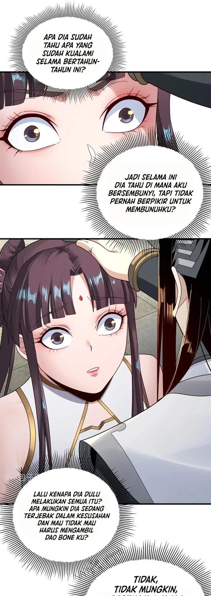 image-komik-the-villain-of-destiny-chapter-39-17/34