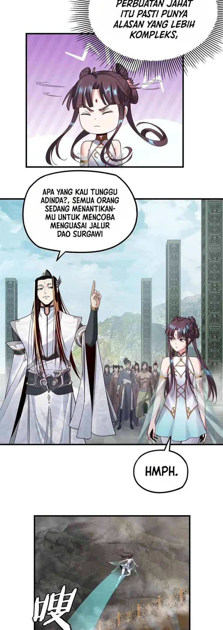 image-komik-the-villain-of-destiny-chapter-39-18/34