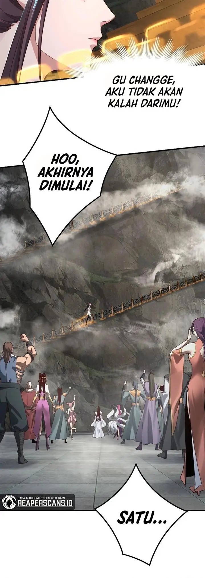 image-komik-the-villain-of-destiny-chapter-39-20/34