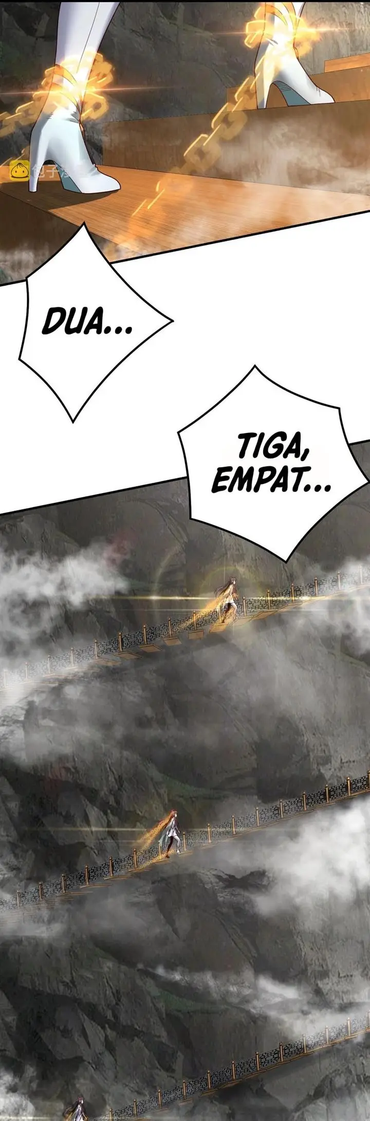 image-komik-the-villain-of-destiny-chapter-39-21/34