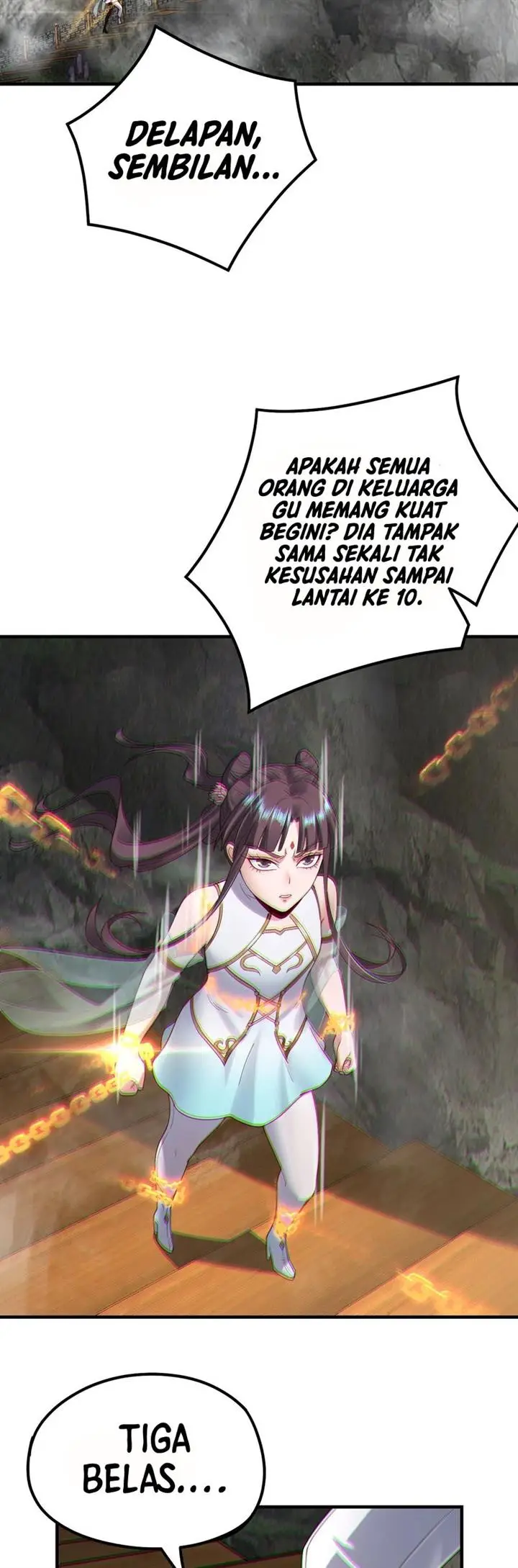 image-komik-the-villain-of-destiny-chapter-39-22/34