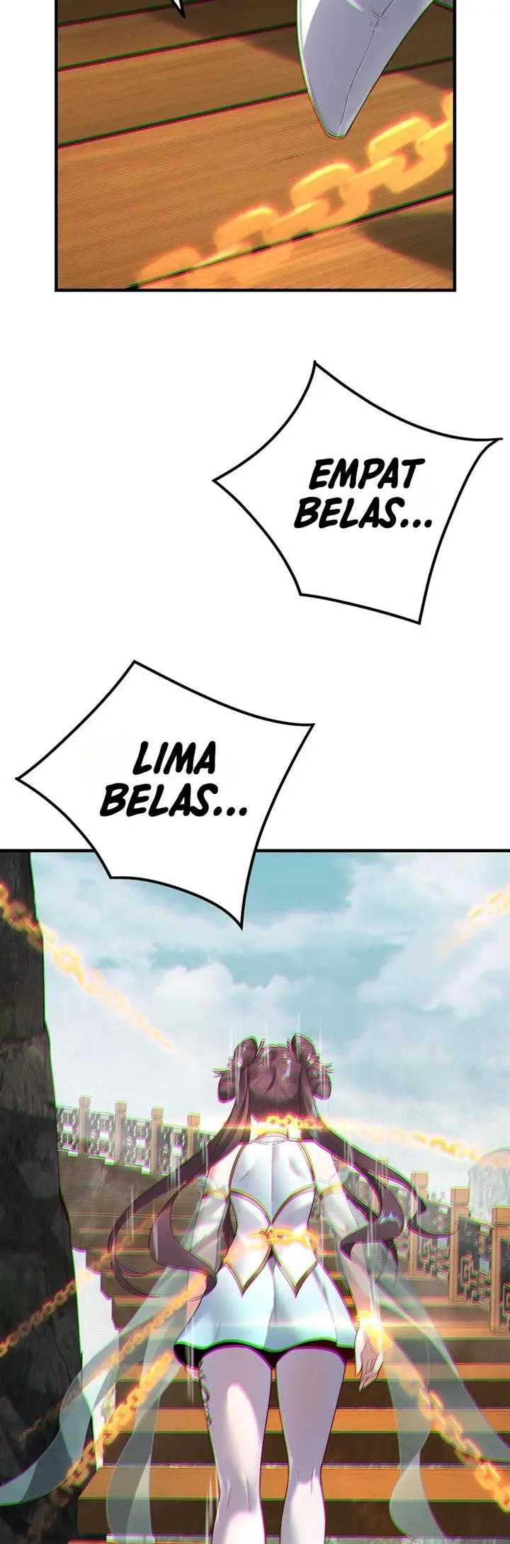 image-komik-the-villain-of-destiny-chapter-39-23/34