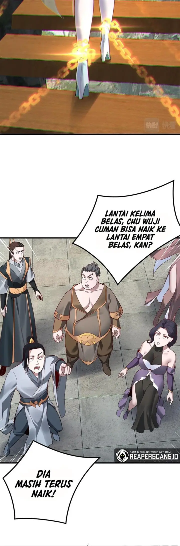 image-komik-the-villain-of-destiny-chapter-39-24/34