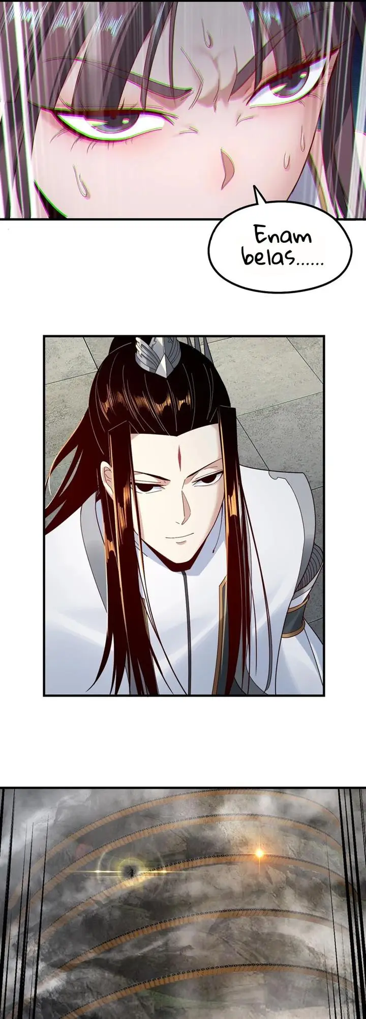 image-komik-the-villain-of-destiny-chapter-39-25/34