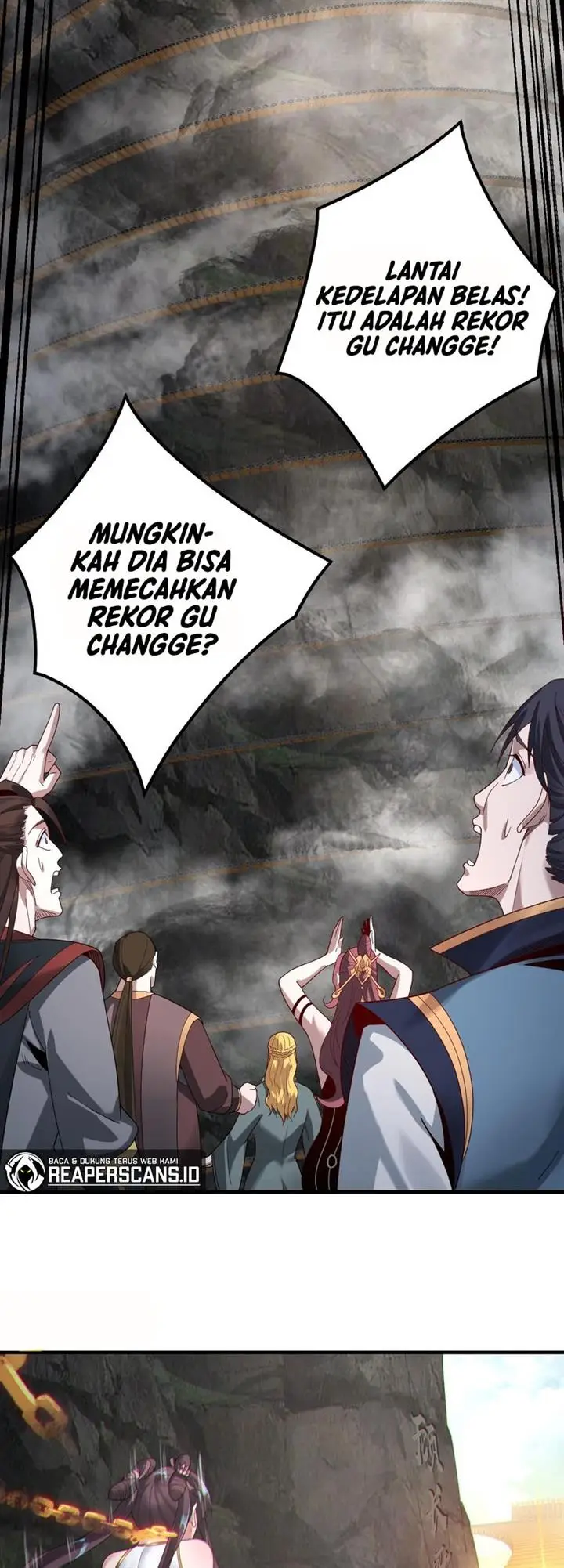 image-komik-the-villain-of-destiny-chapter-39-26/34