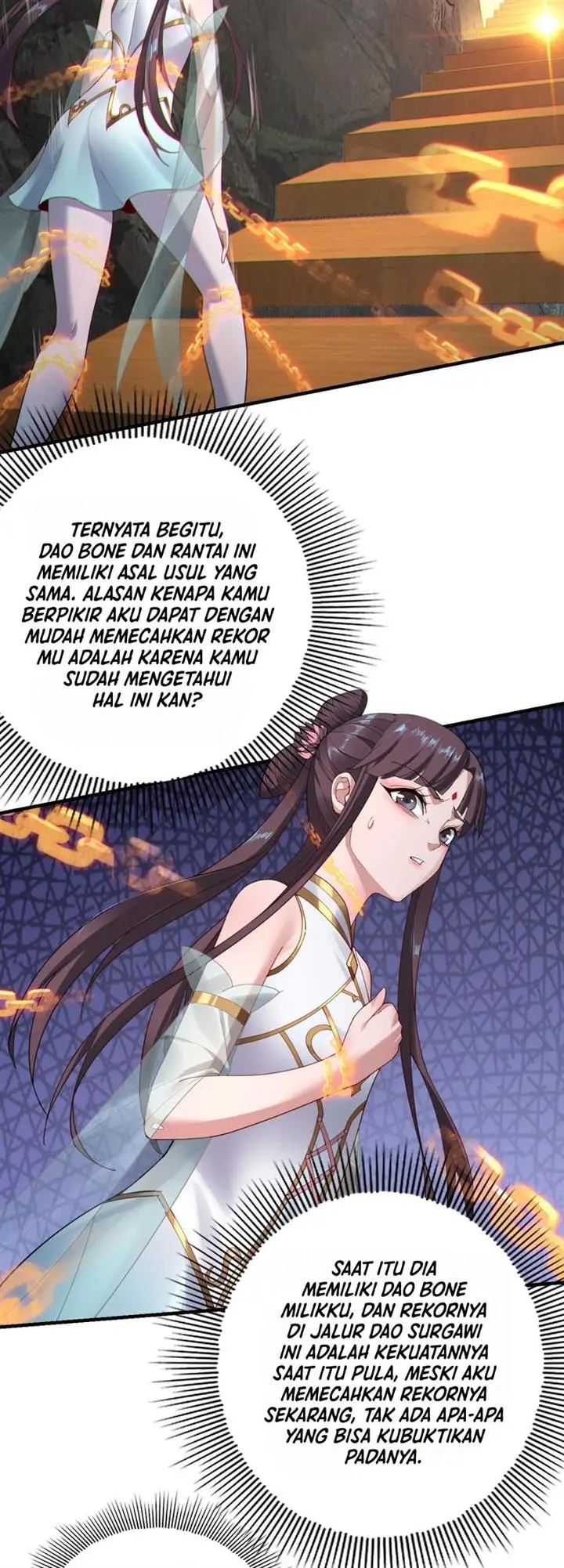 image-komik-the-villain-of-destiny-chapter-39-27/34