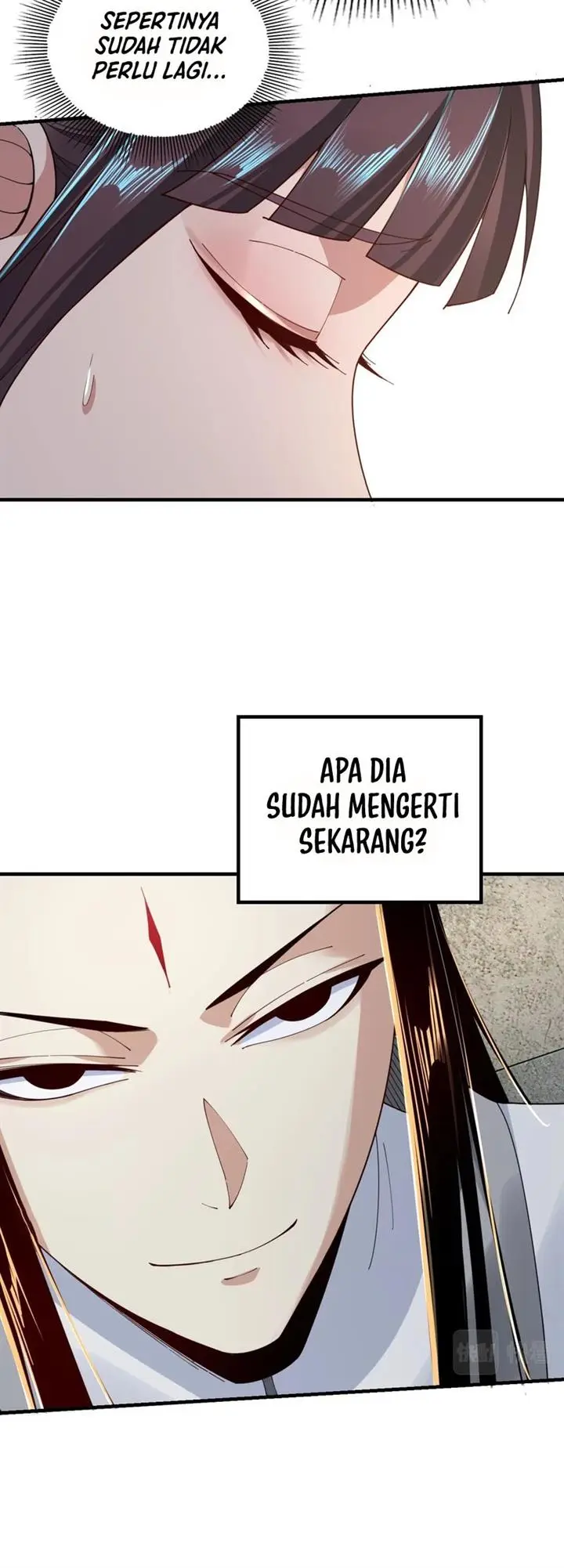 image-komik-the-villain-of-destiny-chapter-39-28/34
