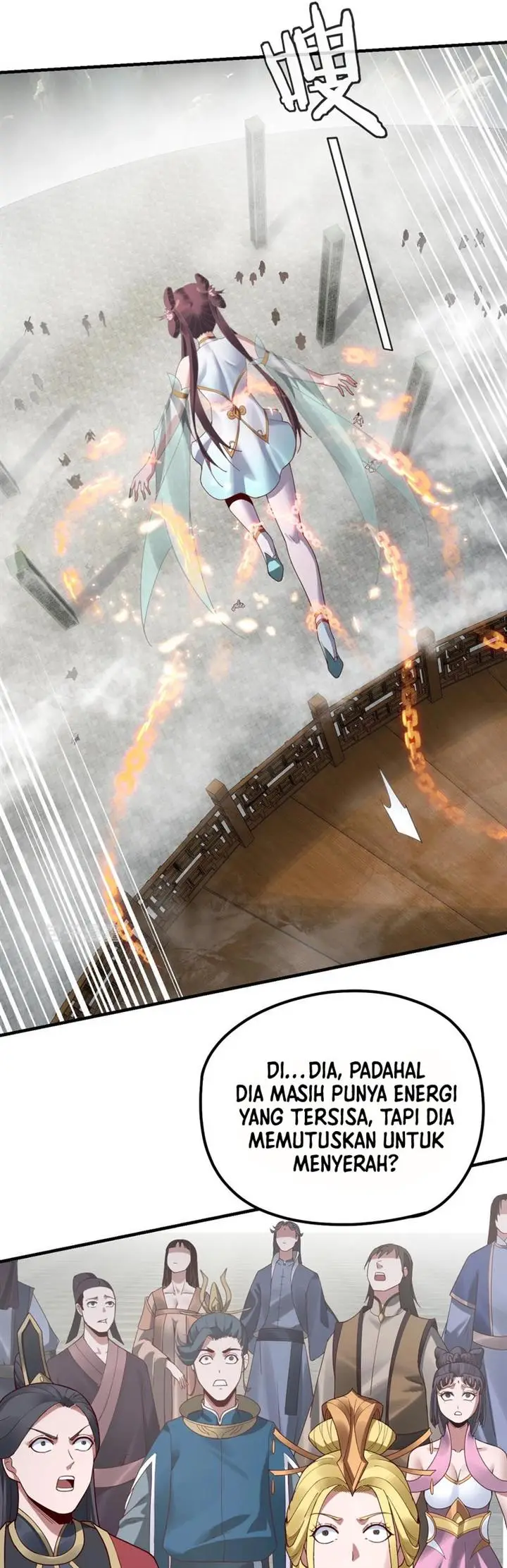 image-komik-the-villain-of-destiny-chapter-39-29/34