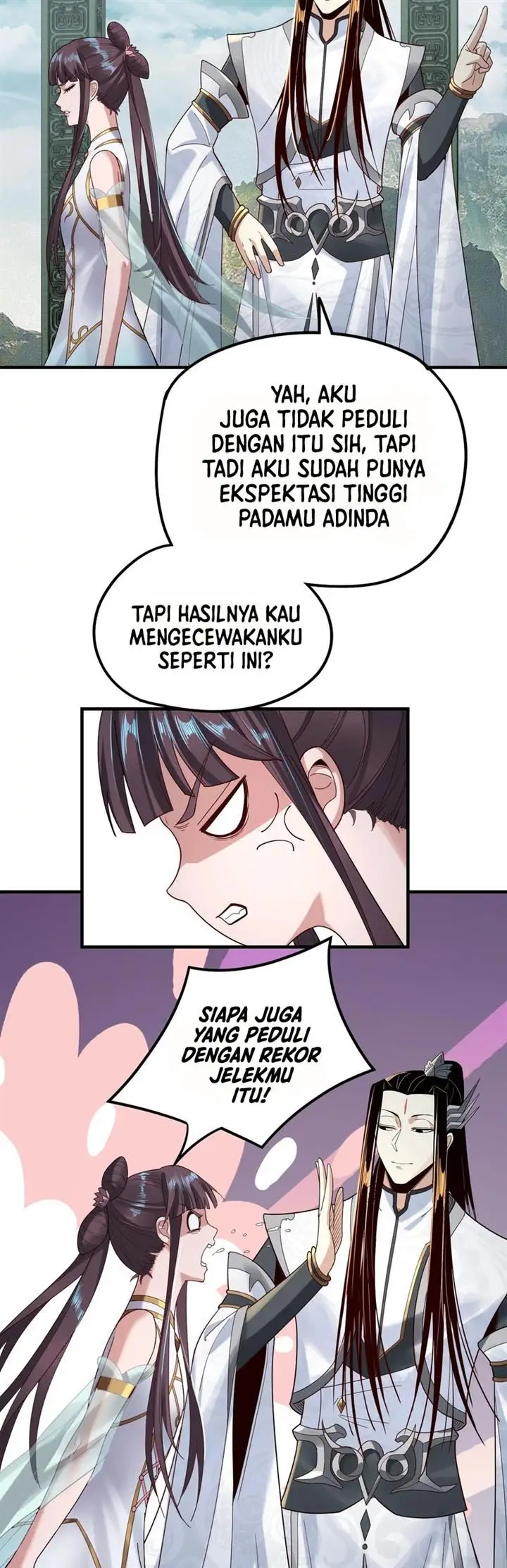 image-komik-the-villain-of-destiny-chapter-39-31/34