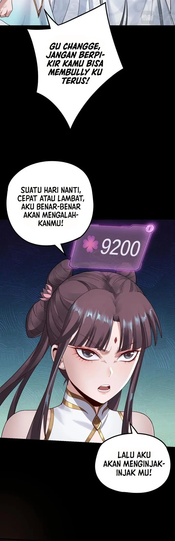 image-komik-the-villain-of-destiny-chapter-39-32/34
