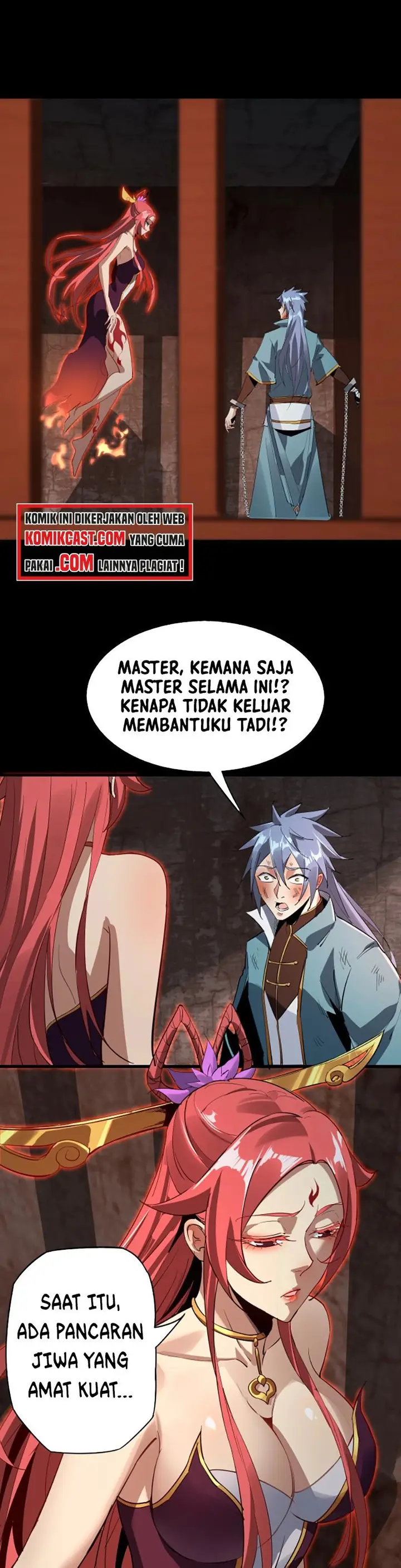 image-komik-the-villain-of-destiny-chapter-4-1/21