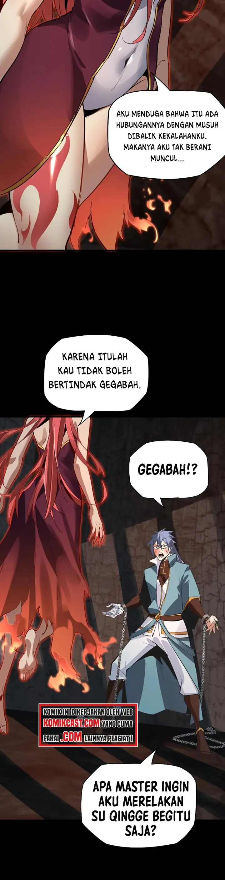 image-komik-the-villain-of-destiny-chapter-4-2/21