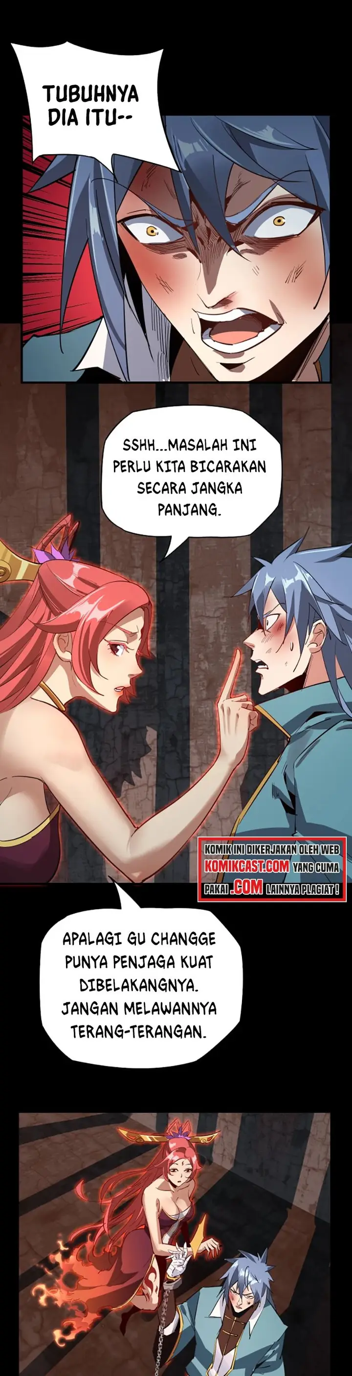 image-komik-the-villain-of-destiny-chapter-4-3/21