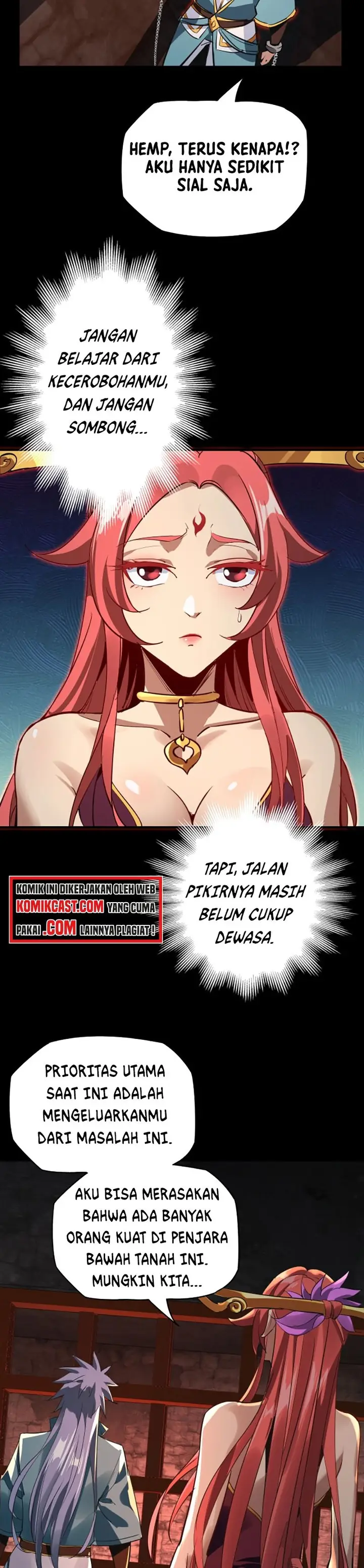 image-komik-the-villain-of-destiny-chapter-4-4/21