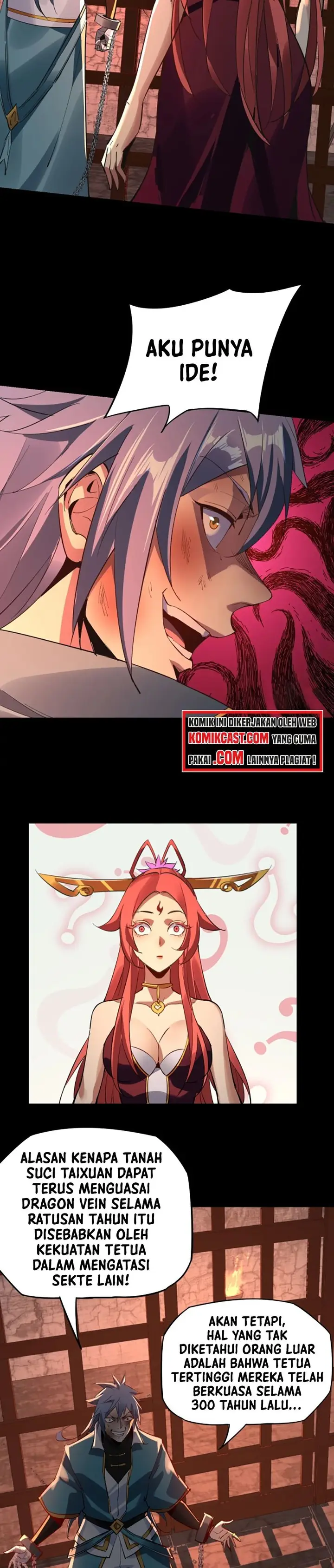 image-komik-the-villain-of-destiny-chapter-4-5/21