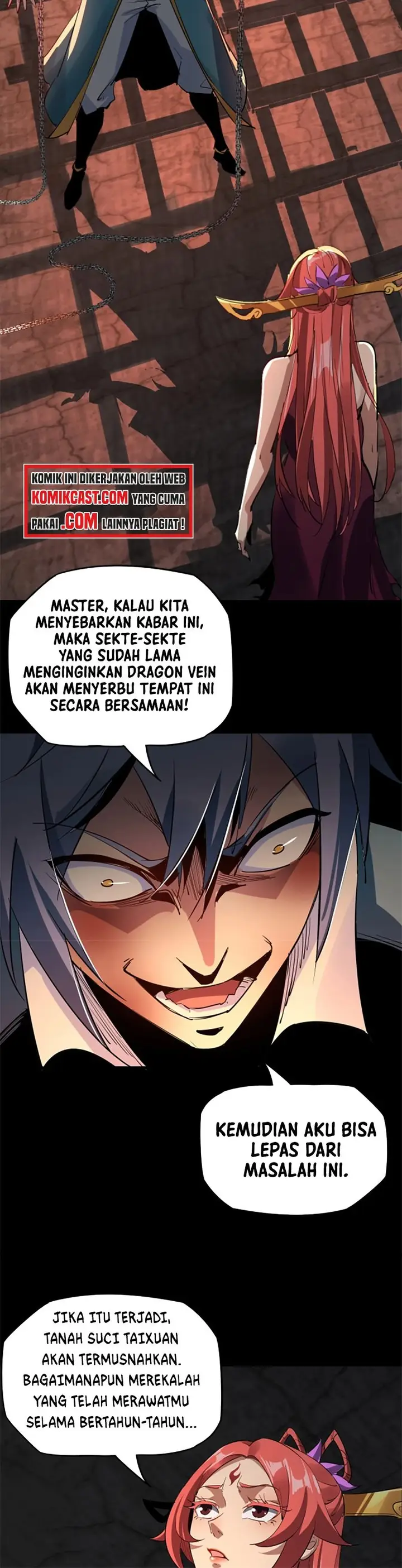 image-komik-the-villain-of-destiny-chapter-4-6/21