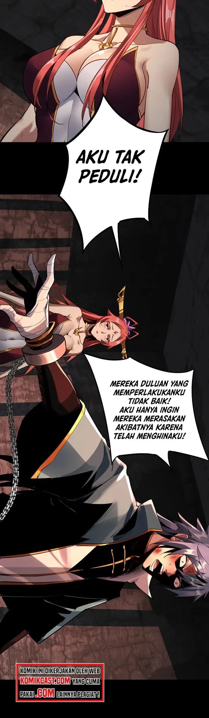 image-komik-the-villain-of-destiny-chapter-4-7/21