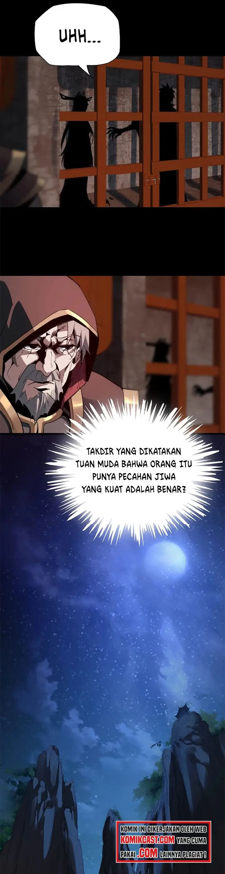 image-komik-the-villain-of-destiny-chapter-4-8/21