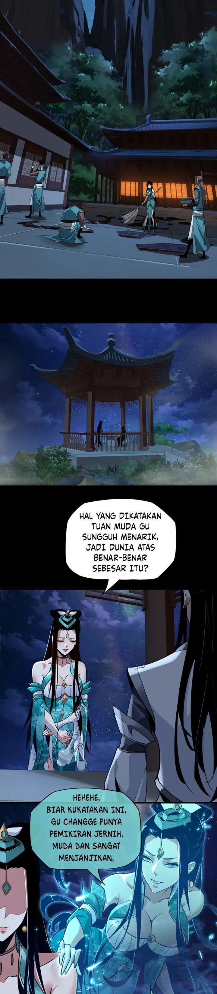 image-komik-the-villain-of-destiny-chapter-4-9/21