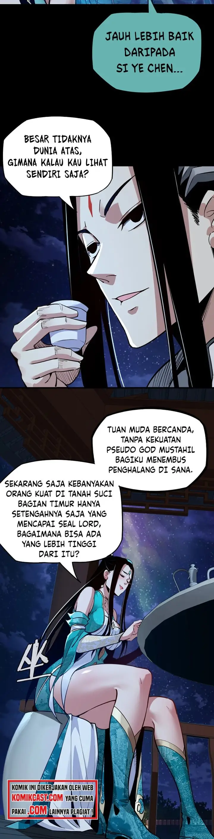 image-komik-the-villain-of-destiny-chapter-4-10/21