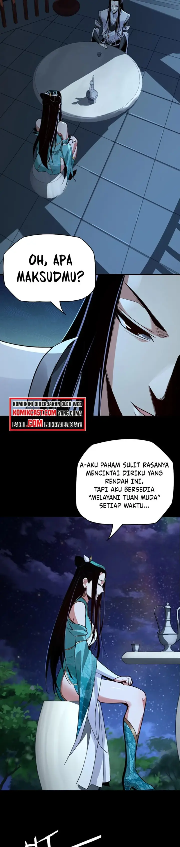 image-komik-the-villain-of-destiny-chapter-4-12/21