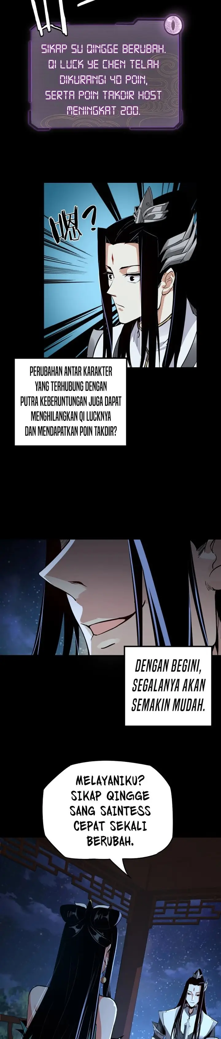 image-komik-the-villain-of-destiny-chapter-4-13/21