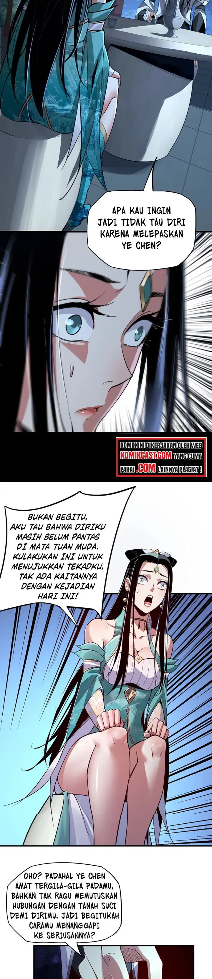 image-komik-the-villain-of-destiny-chapter-4-14/21