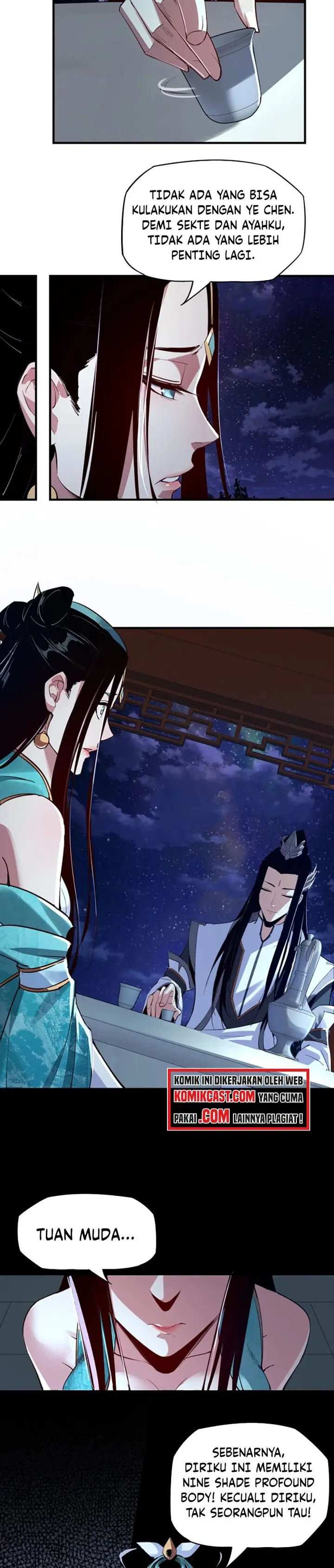 image-komik-the-villain-of-destiny-chapter-4-15/21