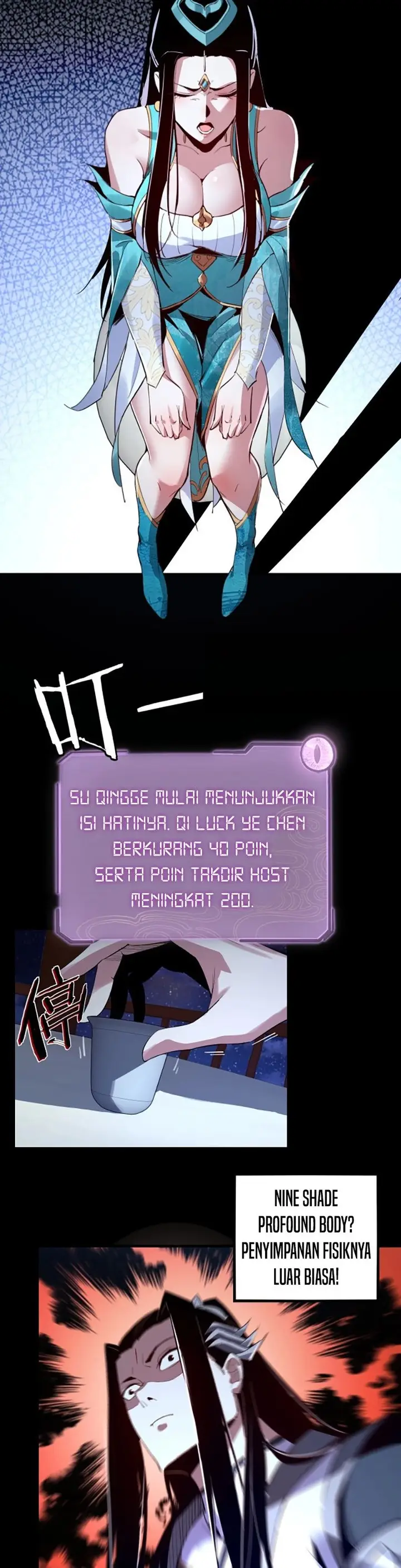 image-komik-the-villain-of-destiny-chapter-4-16/21
