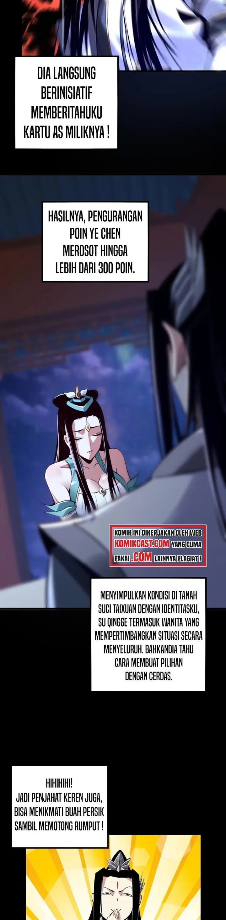 image-komik-the-villain-of-destiny-chapter-4-17/21