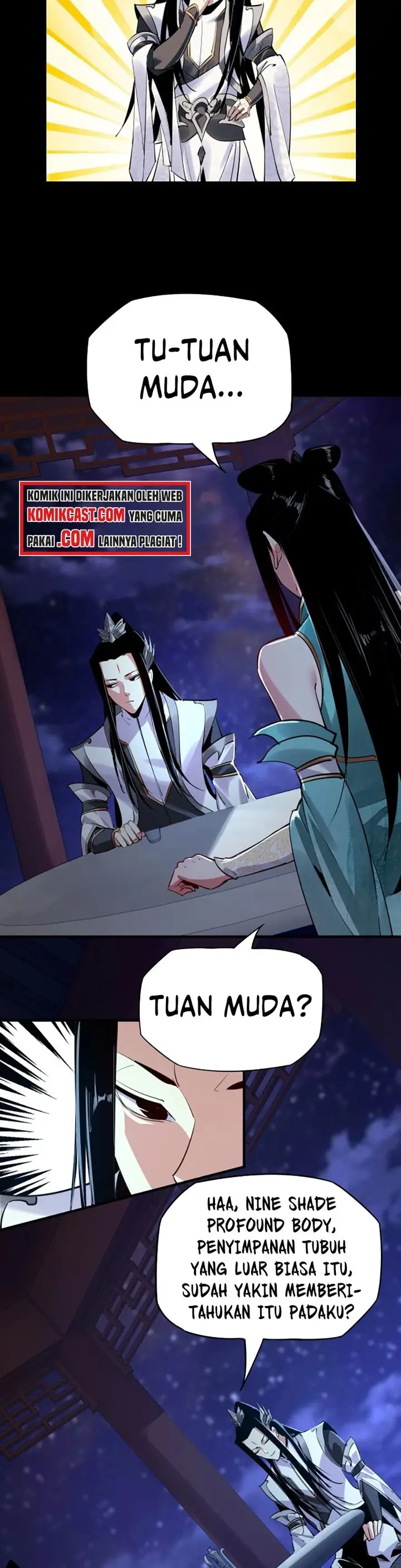 image-komik-the-villain-of-destiny-chapter-4-18/21