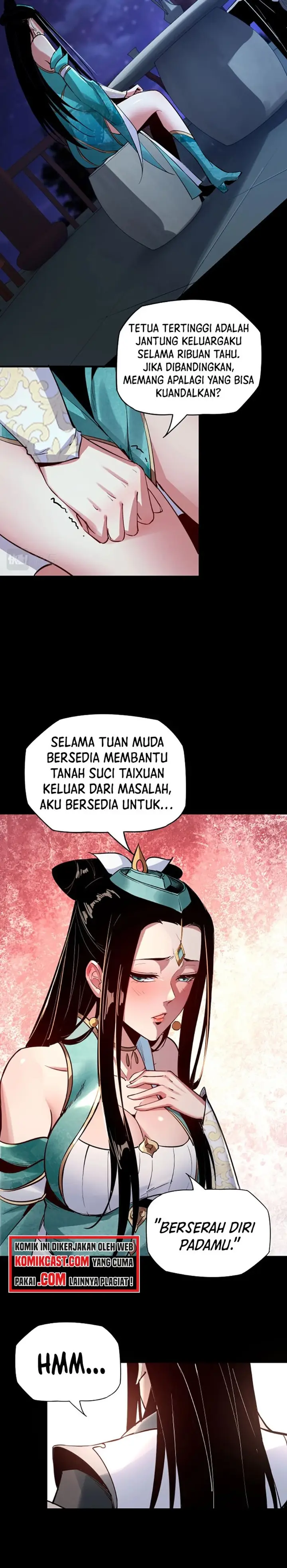 image-komik-the-villain-of-destiny-chapter-4-19/21
