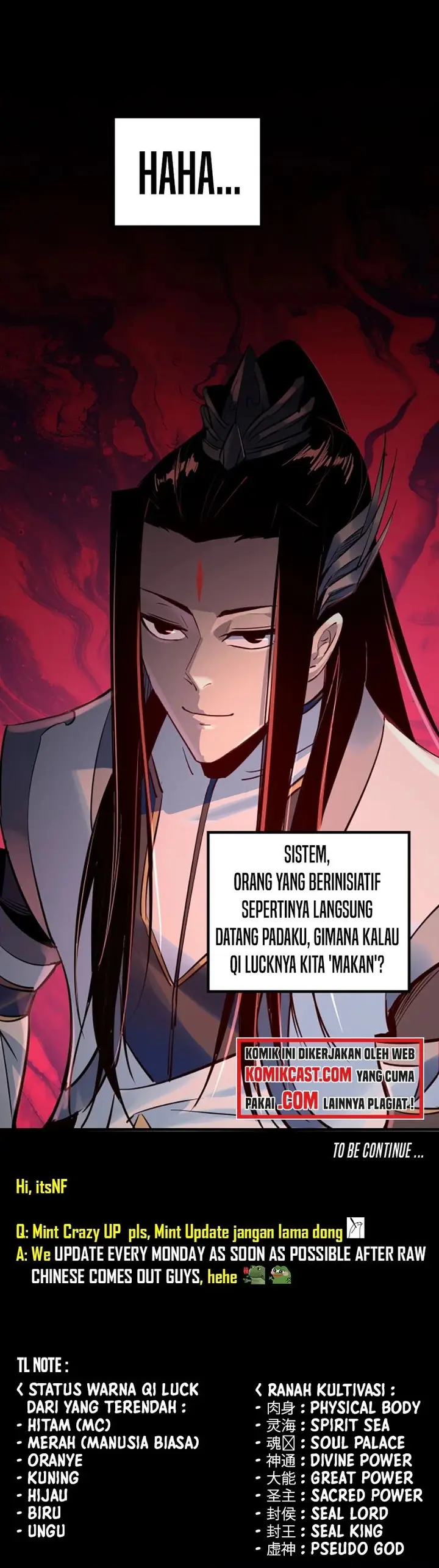 image-komik-the-villain-of-destiny-chapter-4-20/21