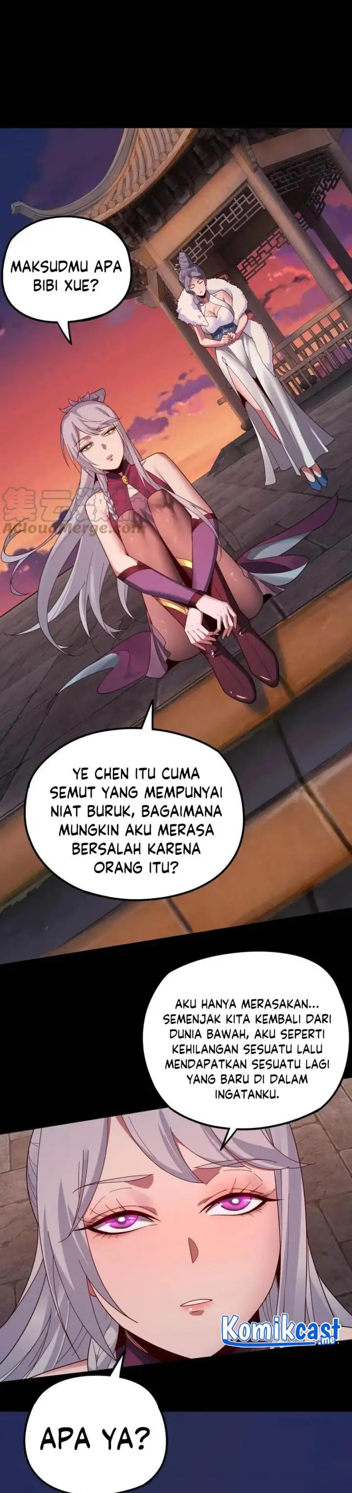 image-komik-the-villain-of-destiny-chapter-40-2/24