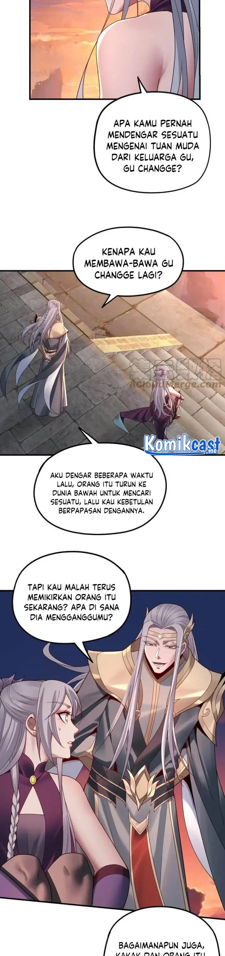 image-komik-the-villain-of-destiny-chapter-40-4/24