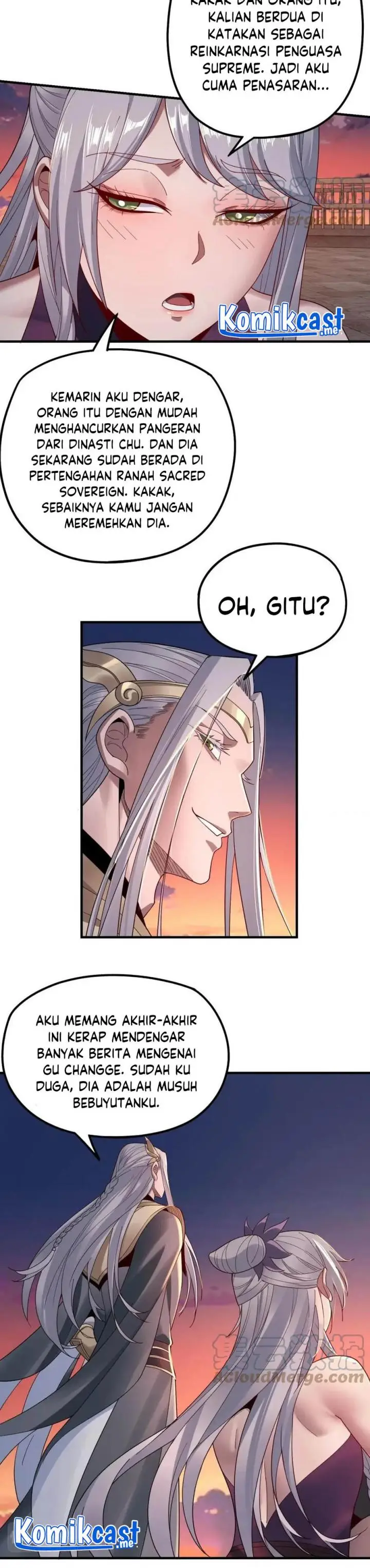 image-komik-the-villain-of-destiny-chapter-40-5/24